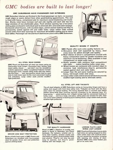 1965 GMC Suburbans and Panels--11.jpg